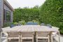 37 Vestal Street Nantucket Rental Thumb 25
