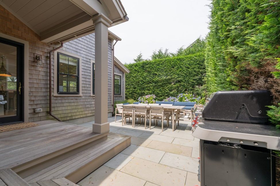                                     37 Vestal Street Nantucket Rental Image 27
                                