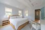 37 Vestal Street Nantucket Rental Thumb 9
