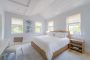 37 Vestal Street Nantucket Rental Thumb 8