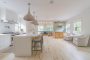 37 Vestal Street Nantucket Rental Thumb 2