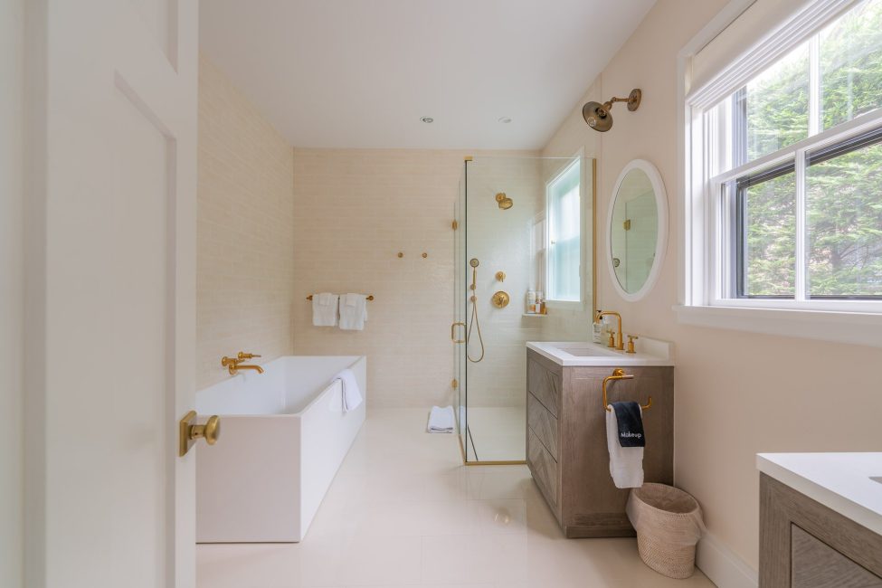                                     37 Vestal Street Nantucket Rental Image 27
                                