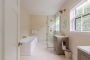 37 Vestal Street Nantucket Rental Thumb 10