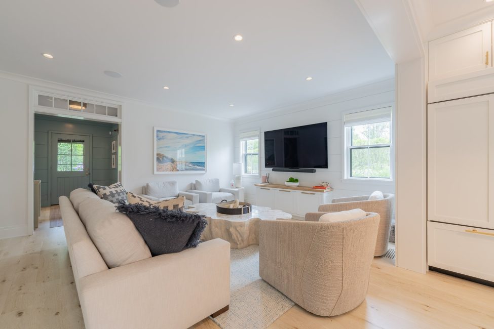                                     37 Vestal Street Nantucket Rental Image 27
                                
