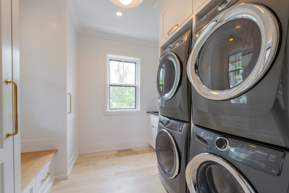                                     37 Vestal Street Nantucket Rental Image 27
                                