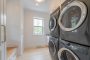 37 Vestal Street Nantucket Rental Thumb 22