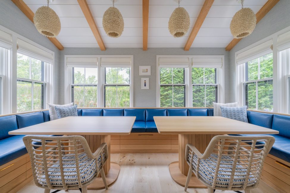                                     37 Vestal Street Nantucket Rental Image 27
                                