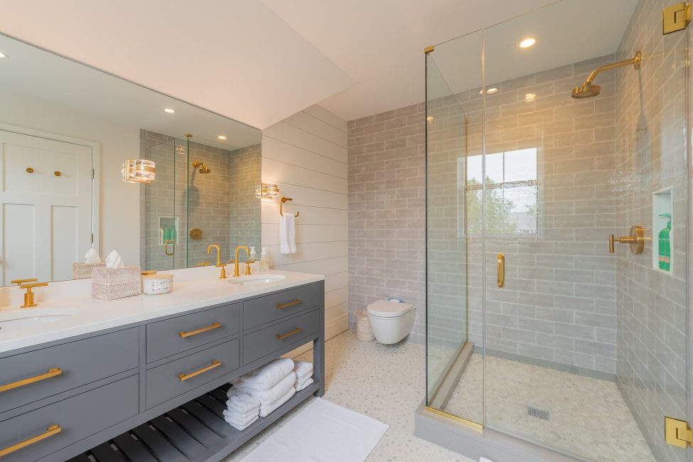                                     37 Vestal Street Nantucket Rental Image 27
                                