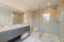 37 Vestal Street Nantucket Rental Thumb 15