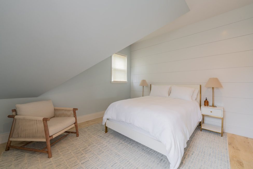                                     37 Vestal Street Nantucket Rental Image 27
                                