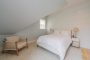 37 Vestal Street Nantucket Rental Thumb 16