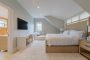 37 Vestal Street Nantucket Rental Thumb 12