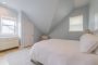37 Vestal Street Nantucket Rental Thumb 17