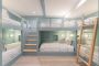 37 Vestal Street Nantucket Rental Thumb 20