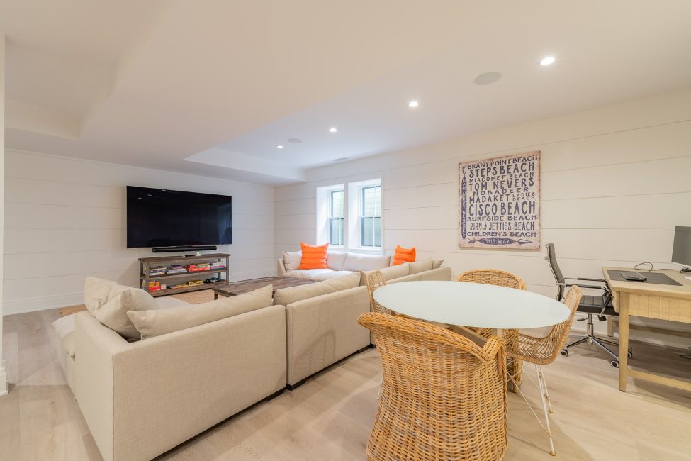                                     37 Vestal Street Nantucket Rental Image 27
                                