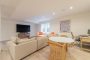 37 Vestal Street Nantucket Rental Thumb 19