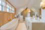 37 Vestal Street Nantucket Rental Thumb 13