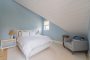 37 Vestal Street Nantucket Rental Thumb 14