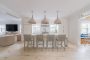 37 Vestal Street Nantucket Rental Thumb 5