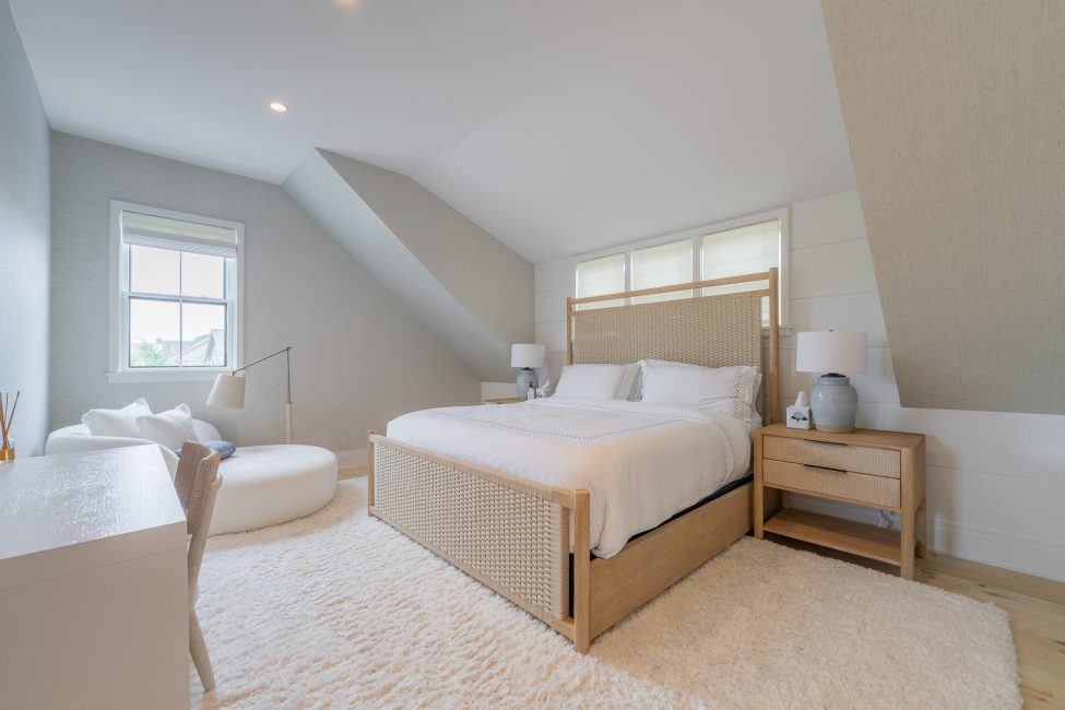                                     37 Vestal Street Nantucket Rental Image 27
                                