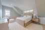 37 Vestal Street Nantucket Rental Thumb 11