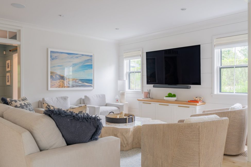                                     37 Vestal Street Nantucket Rental Image 27
                                