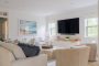 37 Vestal Street Nantucket Rental Thumb 7