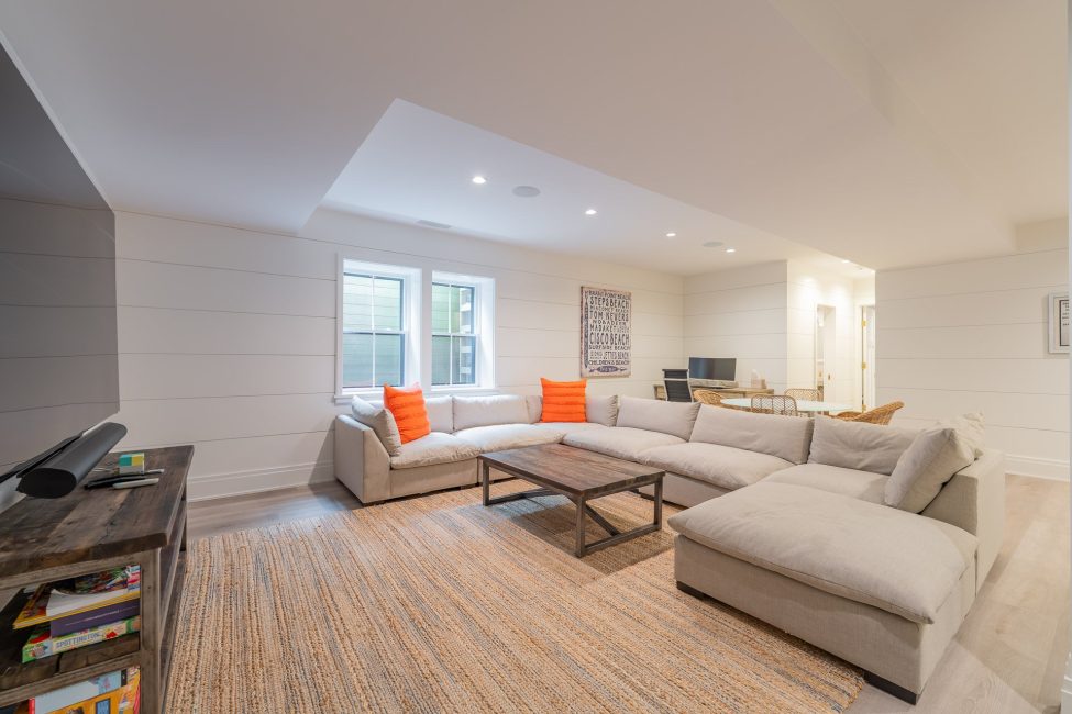                                    37 Vestal Street Nantucket Rental Image 27
                                