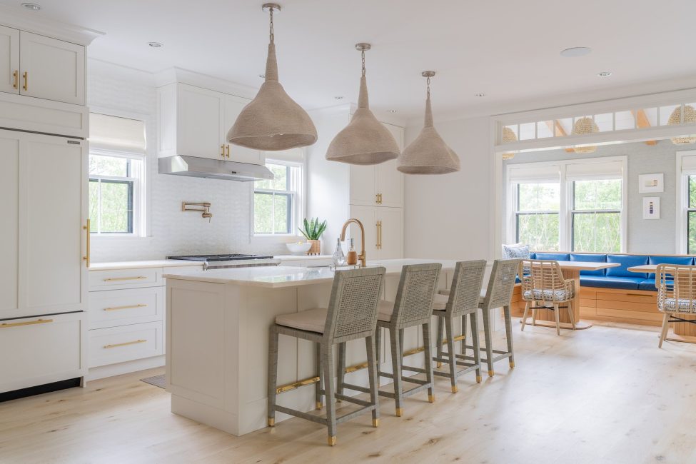                                     37 Vestal Street Nantucket Rental Image 27
                                
