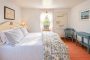 150 Cliff Road Nantucket Rental Thumb 21