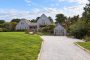 150 Cliff Road Nantucket Rental Thumb 39