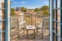 150 Cliff Road Nantucket Rental Thumb 34