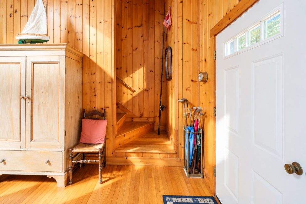                                     150 Cliff Road Nantucket Rental Image 40
                                