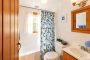 150 Cliff Road Nantucket Rental Thumb 16