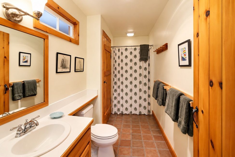                                     150 Cliff Road Nantucket Rental Image 40
                                