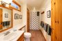 150 Cliff Road Nantucket Rental Thumb 12
