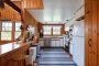 150 Cliff Road Nantucket Rental Thumb 3