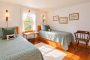 150 Cliff Road Nantucket Rental Thumb 17