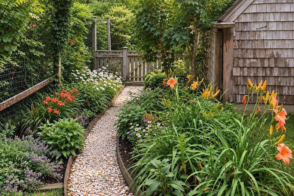                                     150 Cliff Road Nantucket Rental Image 40
                                