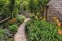 150 Cliff Road Nantucket Rental Thumb 38