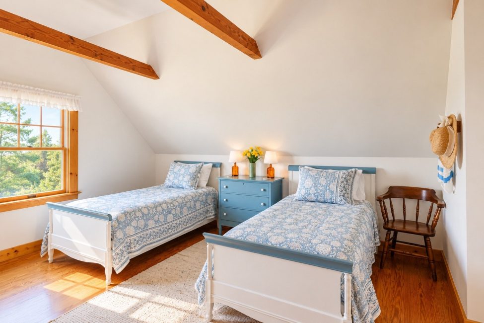                                     150 Cliff Road Nantucket Rental Image 40
                                