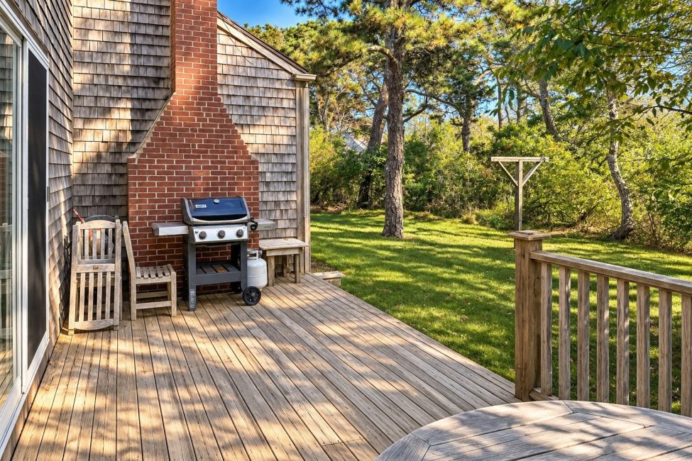                                     150 Cliff Road Nantucket Rental Image 40
                                