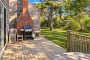 150 Cliff Road Nantucket Rental Thumb 36