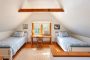 150 Cliff Road Nantucket Rental Thumb 23