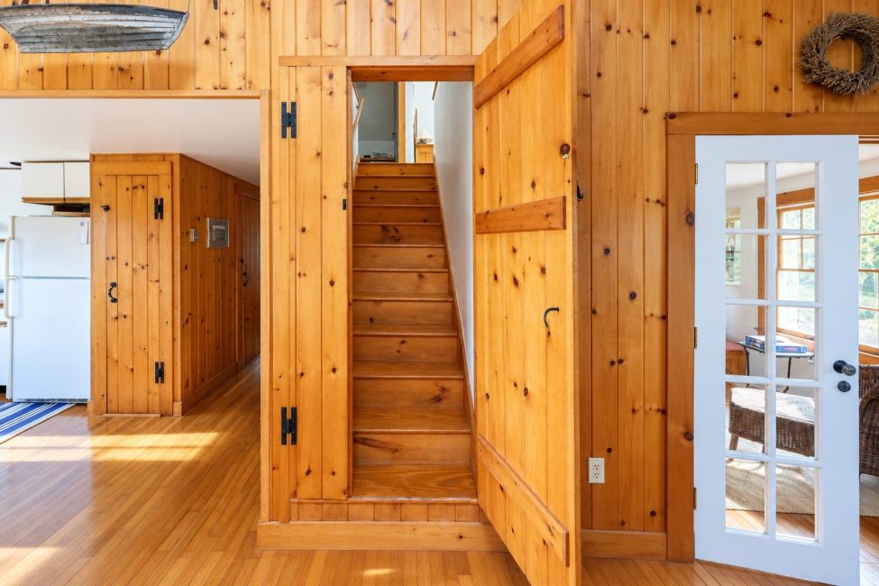                                     150 Cliff Road Nantucket Rental Image 40
                                