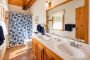 150 Cliff Road Nantucket Rental Thumb 35
