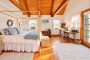 150 Cliff Road Nantucket Rental Thumb 30