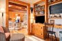150 Cliff Road Nantucket Rental Thumb 8