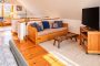 150 Cliff Road Nantucket Rental Thumb 28