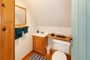 150 Cliff Road Nantucket Rental Thumb 24